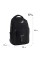 Рюкзак "Kite" Education teens 2від.,7карм. №K25-2587M-1