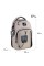 Рюкзак "Kite" Education teens 2від.,2карм. №K25-2578M-2
