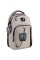 Рюкзак "Kite" Education teens 2від.,2карм. №K25-2578M-2