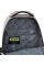 Рюкзак "Kite" Education teens 2від.,2карм. №K25-2578M-2