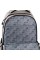 Рюкзак "Kite" Education teens 2від.,2карм. №K25-2578M-2