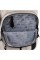 Рюкзак "Kite" Education teens 2від.,2карм. №K25-2578M-2