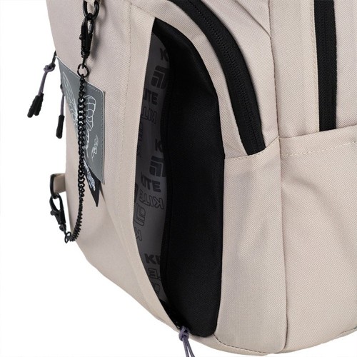 Рюкзак "Kite" Education teens 2від.,2карм. №K25-2578M-2