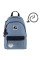 Рюкзак "Kite" Education teens 2від.,4карм. №K25-2575M-1(10)