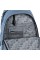 Рюкзак "Kite" Education teens 2від.,4карм. №K25-2575M-1(10)