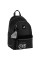 Рюкзак "Kite" Education teens 2від.,4карм. №K25-2575M-2(10)