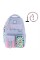 Рюкзак "Kite" Education teens 2від.,7карм. №HK25-2587M(10)