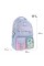 Рюкзак "Kite" Education teens 2від.,7карм. №HK25-2587M(10)