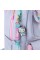 Рюкзак "Kite" Education teens 2від.,7карм. №HK25-2587M(10)