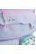 Рюкзак "Kite" Education teens 2від.,7карм. №HK25-2587M(10)