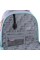 Рюкзак "Kite" Education teens 2від.,7карм. №HK25-2587M(10)