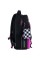 Рюкзак "Kite" Education teens 2від.,7карм. №HK25-2587M-2(10)