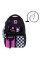 Рюкзак "Kite" Education teens 2від.,7карм. №HK25-2587M-2(10)