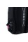 Рюкзак "Kite" Education teens 2від.,7карм. №HK25-2587M-2(10)