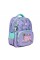 Рюкзак "Yes" S-72 Minecraft Pinky 2від.,3карм.№550012