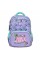 Рюкзак "Yes" S-72 Minecraft Pinky 2від.,3карм.№550012