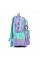 Рюкзак "Yes" S-72 Minecraft Pinky 2від.,3карм.№550012