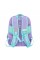 Рюкзак "Yes" S-72 Minecraft Pinky 2від.,3карм.№550012