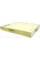 Папір кольоровий А3 80 г/м пастель Maestro Color (Mondi) YE23 Yellow (жовтий.) (500)