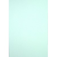 Папір кольор. А4 160г/м паст. Rey Adagio Sky 86 (ніжно-блакитний)(250)
