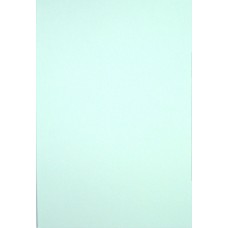 Папір кольор. А4 160г/м паст. Rey Adagio Sky 86 (ніжно-блакитний)(250)