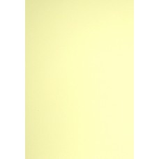 Папір кольор. А4 80г/м Maestro Color Pastell BE66 Vanilla (ванільний)(1)(500)