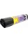 Пакети для сміття Помічниця 160л 5шт LDPE 6105