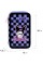 Пенал "Kite" HK 2від.,б/н №HK25-623