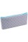 Пенал "Kite" Molang 1від. №ML25-680(20)