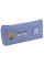 Пенал "Kite" 1від. №K25-680-8(20)