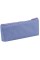 Пенал "Kite" 1від. №K25-680-8(20)