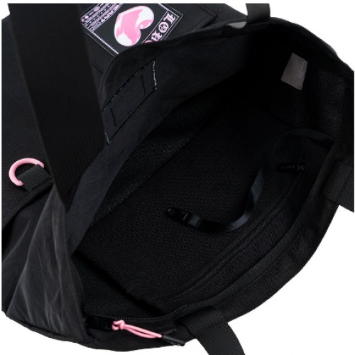 Екосумка-шопер "Kite" Education teens №K25-586-6