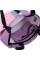Екосумка-шопер "Kite" Education teens №K25-586-2