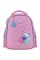 Рюкзак "GoPack" Education Fluffy Kitten №GO25-165S-2