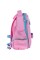 Рюкзак "GoPack" Education Fluffy Kitten №GO25-165S-2