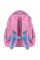 Рюкзак "GoPack" Education Fluffy Kitten №GO25-165S-2