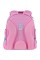 Рюкзак "GoPack" Education Fluffy Kitten №GO25-165S-2