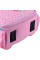 Рюкзак "GoPack" Education Fluffy Kitten №GO25-165S-2