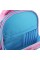 Рюкзак "GoPack" Education Fluffy Kitten №GO25-165S-2
