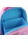 Рюкзак "GoPack" Education Fluffy Kitten №GO25-165S-2