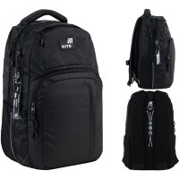 Рюкзак "Kite" Education teens 2від.,2карм. №K25-2578L-1