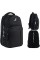 Рюкзак "Kite" Education teens 2від.,2карм. №K25-2578L-1