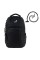 Рюкзак "Kite" Education teens 2від.,2карм. №K25-2578L-1