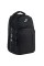 Рюкзак "Kite" Education teens 2від.,2карм. №K25-2578L-1