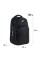 Рюкзак "Kite" Education teens 2від.,2карм. №K25-2578L-1