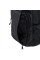 Рюкзак "Kite" Education teens 2від.,2карм. №K25-2578L-1
