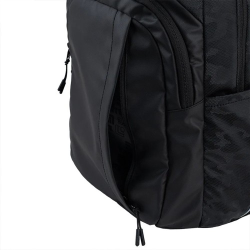 Рюкзак "Kite" Education teens 2від.,2карм. №K25-2578L-1