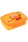 Ланч бокс пласт. "Kite" 420мл Garfield №GF25-160(12)