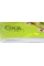 Блокнот A5 48арк. м'яка обкл. Skate cat K25-461-1/Kite/(10)