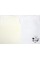 Блокнот A5 48арк. м'яка обкл. Skate cat K25-461-1/Kite/(10)